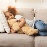 Relaxation Techniques for Kids with Anxiety, According to a Clinical Psychologist