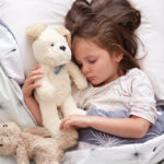 Sleep Help for Kids Who Resist Bedtime