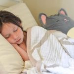 Soothing Bedtime Stories and Relaxations for Kids