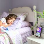 What’s the Perfect Nap Time for Kids? 1