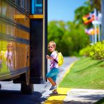 5 Top Back to School Tips For Parents