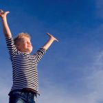 12 Fun and Easy Deep Breathing Exercises For Kids