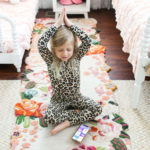 7 Tried and True Calming Techniques for Kids