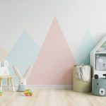 The Best Room Colors For Kids, According to Color Psychology
