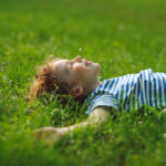 A Guide to Progressive Muscle Relaxation for Kids