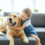 What are the best pets for young kids? Advice from a veterinarian 7