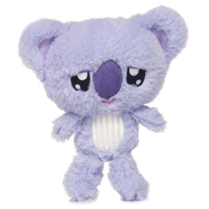 sleepies toy