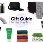 15 Practical Gifts for Busy Moms 1