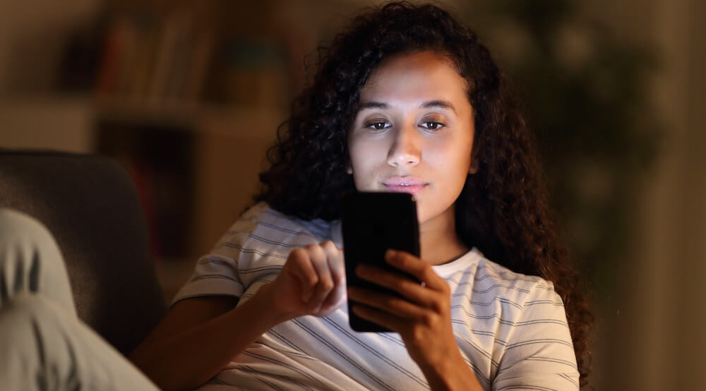 Revenge Bedtime Procrastination: How To Break the Cycle