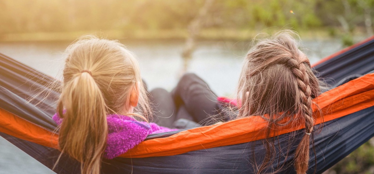 7 Signs Your Kids Aren’t Getting Enough Sleep
