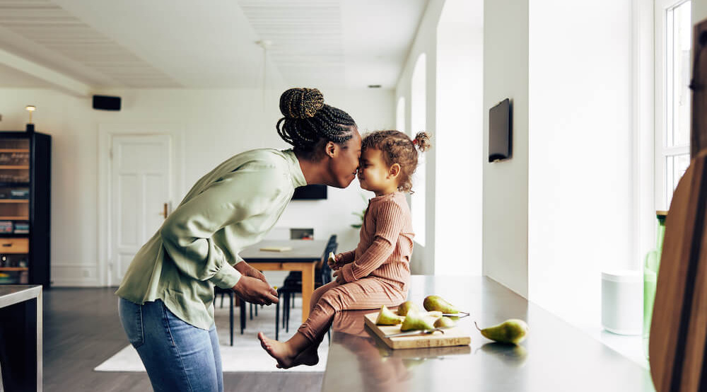 What To Do When Your Child Won't Eat, According to a Feeding Specialist