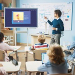 5 Ways Moshi Can Help You Manage Your Classroom