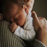 Self-Care Advice for New Parents: Tips for Taking Care of Your Mental Health