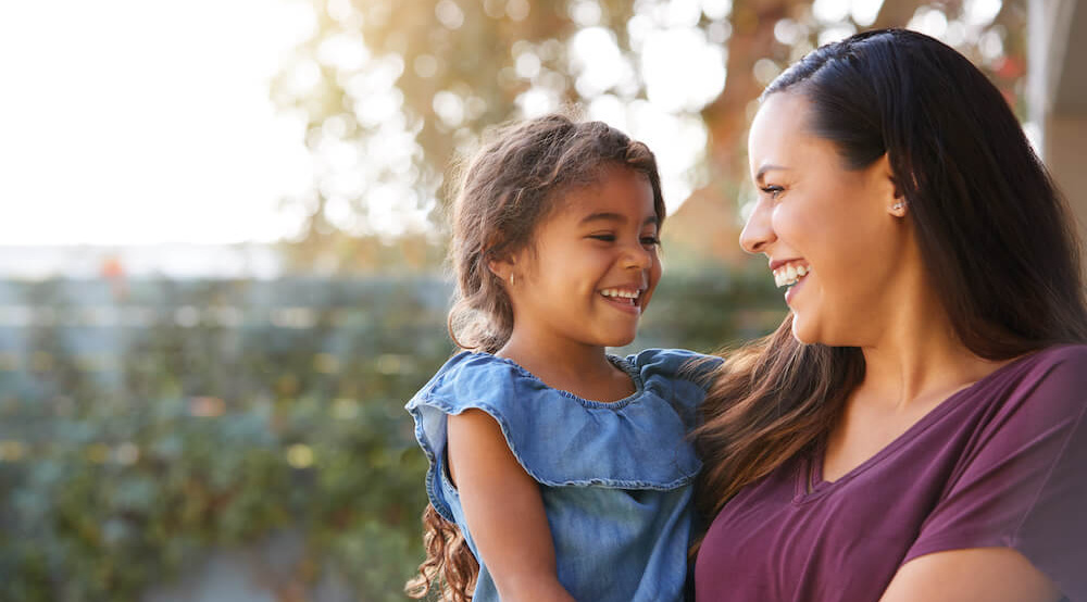 Power Struggles With Kids, Explained