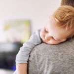 How To Manage Separation Anxiety in Toddlers, According to Childhood Development Experts 1