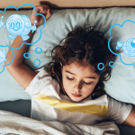 Sleep Meditations for Kids – What Are They and Do They Work?