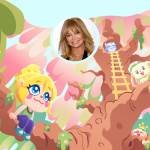 Moshi Mindfulness with Goldie Hawn