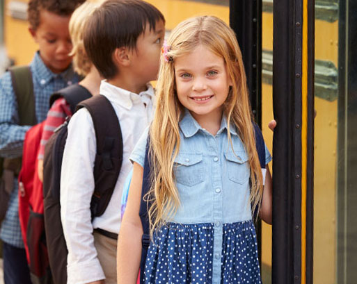 Moshi for Schools 3
