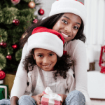 Social-Emotional Learning at the Holidays 2