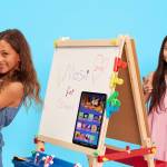 Moshi Case Study: Social-Emotional Learning in the Classroom 1