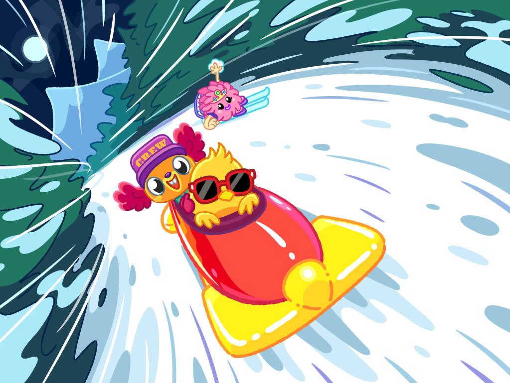 how-to-celebrate-the-winter-olympics-with-your-kids-moshi