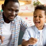 How to Praise and Compliment Your Kids