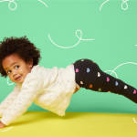 Kids Bedtime Yoga: Why it Works, Tips to Develop a Practice, and Poses to Try