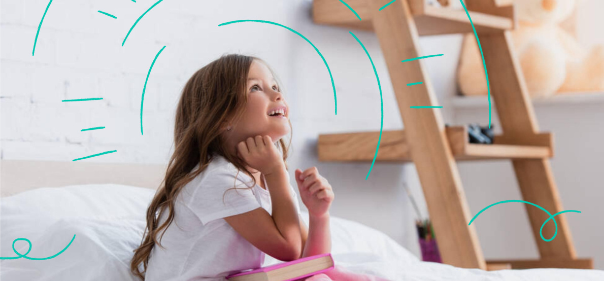 The Benefits of Starting the Day with a Meditation