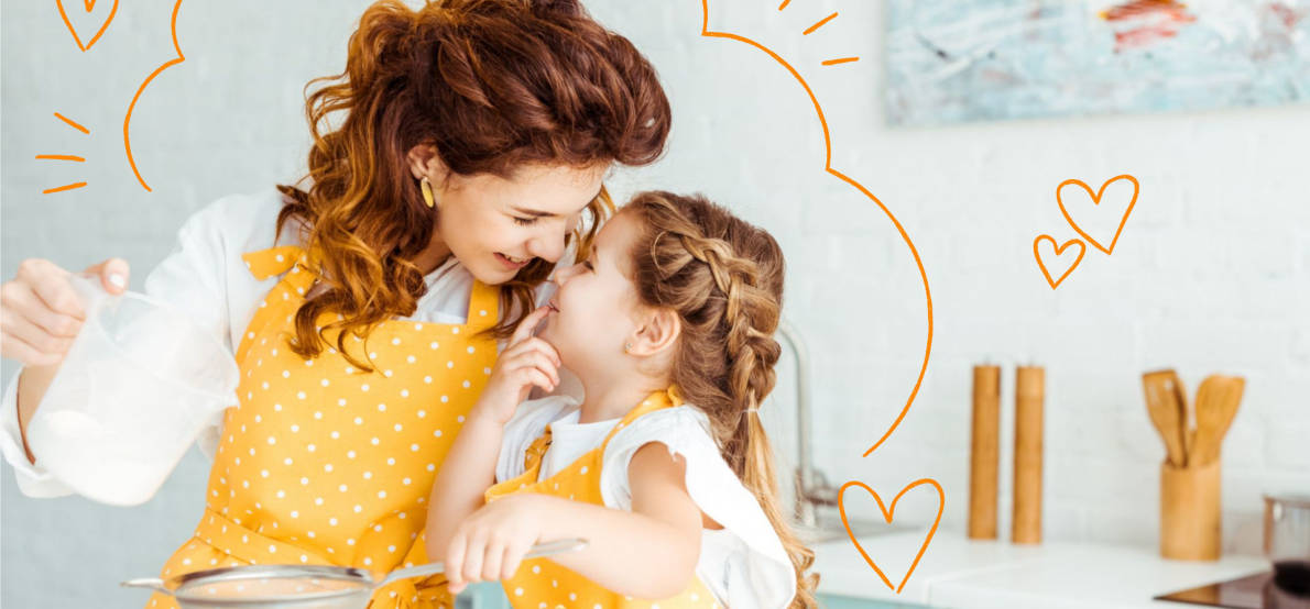 Things To Do with Your Family on Valentine's Day