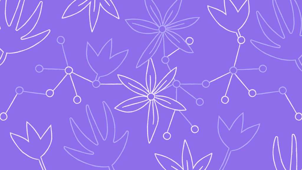 Neurodiversity Celebration Week: 5 Insightful Books about Neurodiversity