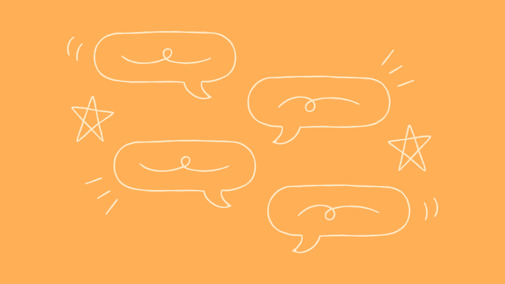 A Roundup of Resources for Anxious Times