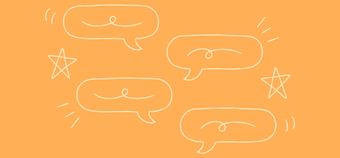 A Roundup of Resources for Anxious Times