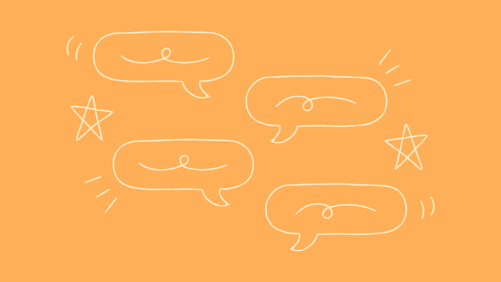 A Roundup of Resources for Anxious Times