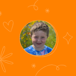 Autism Acceptance Week – Moshi User Story from an Autism Mom