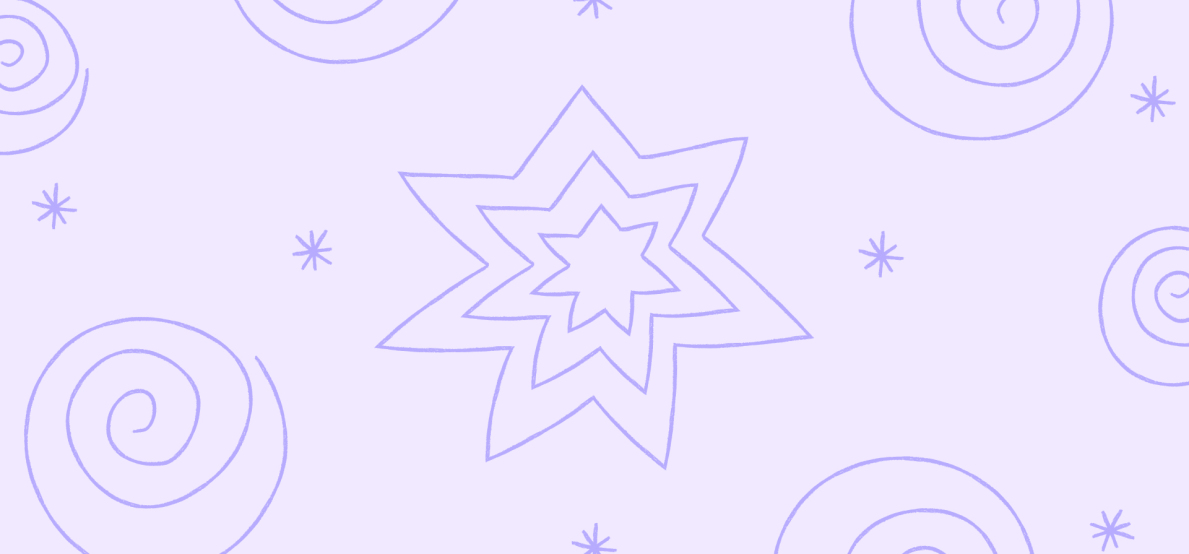 Autism Acceptance Week: What is Sensory Sensitivity?