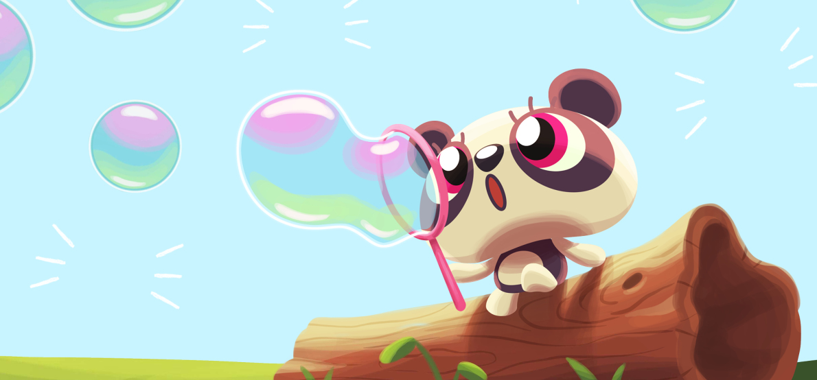 Empowering Kids to Manage Anxiety Using Moshi