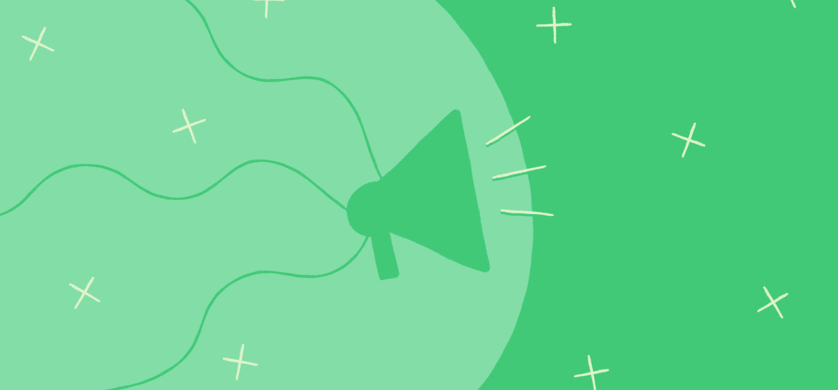 How to Help a Child Talk About Their Anxious Feelings