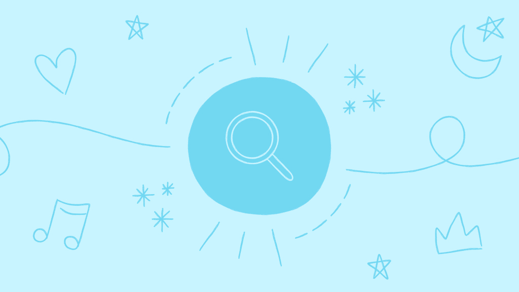 Moshi for Educators: Case Study with Mrs. J, a K–12 Teacher