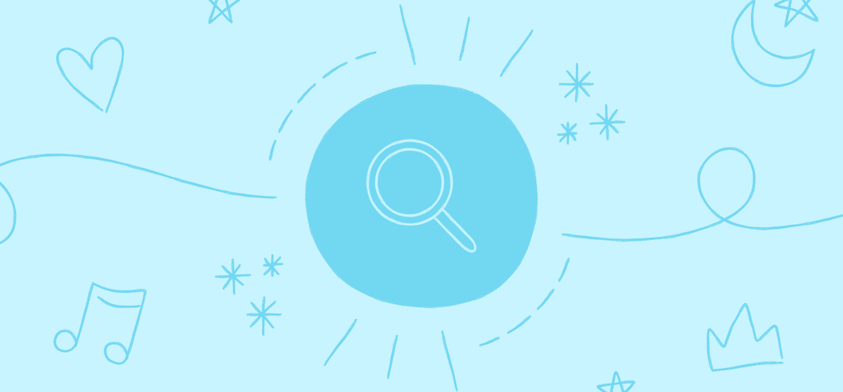 Moshi for Educators: Case Study with Mrs. J, a K–12 Teacher