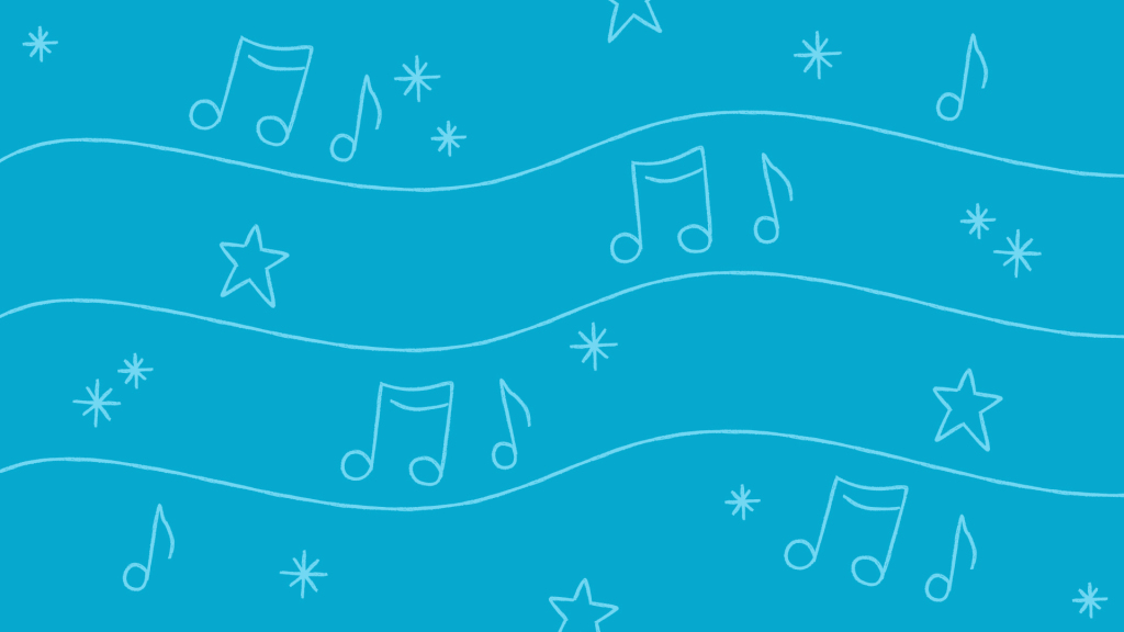 Our 12 Favorite Poetry Lyrics from Moshi Bedtime Stories 12