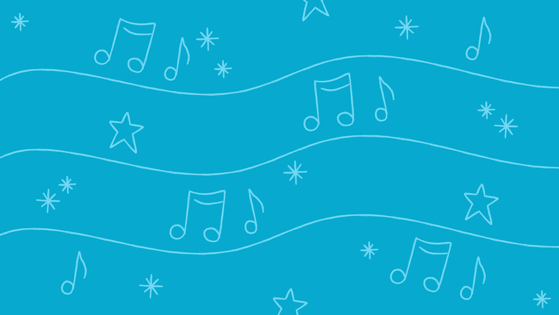 Our 12 Favorite Poetry Lyrics from Moshi Bedtime Stories 12