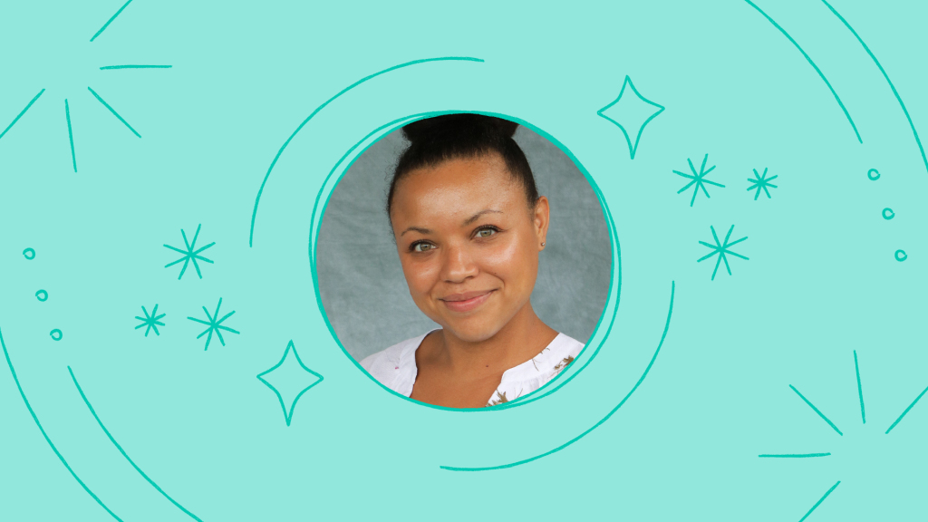 Raising Confident Kids by Q&A Speaker, Dr. Toni