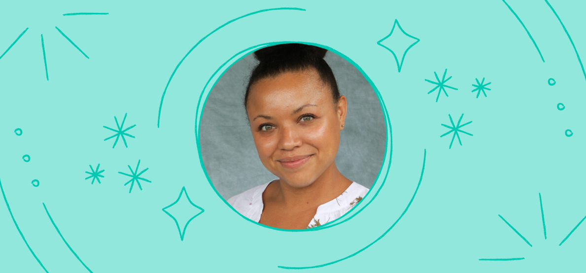 Raising Confident Kids by Q&A Speaker, Dr. Toni