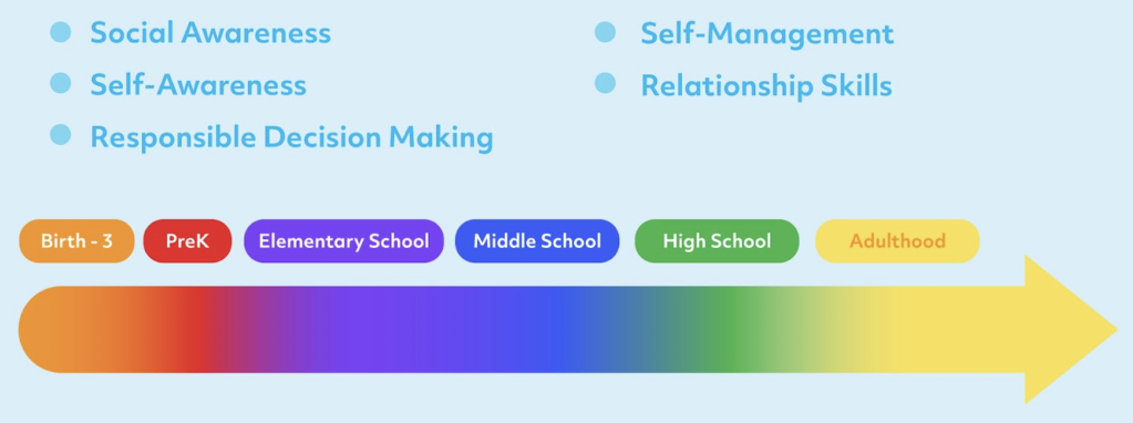 SEL in Education 1