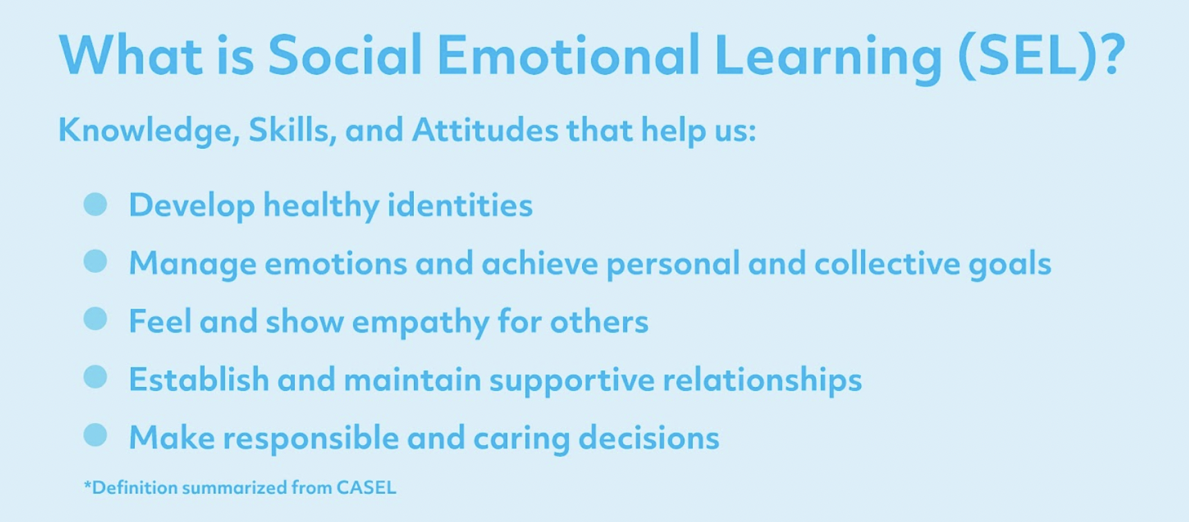 SEL In The Home What Does SEL Mean For Parents Moshi sel-in-the-home-what-does-sel-mean-for-parents-moshi