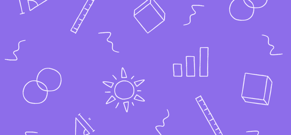 SEL Lessons That Prepare Students for the Classroom and Beyond