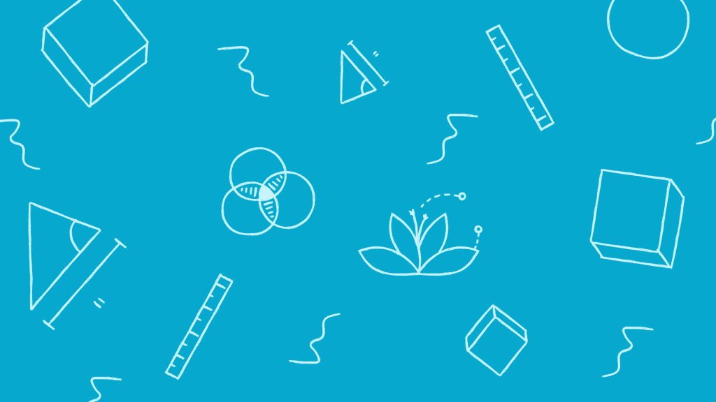 Social and Emotional Learning Activities