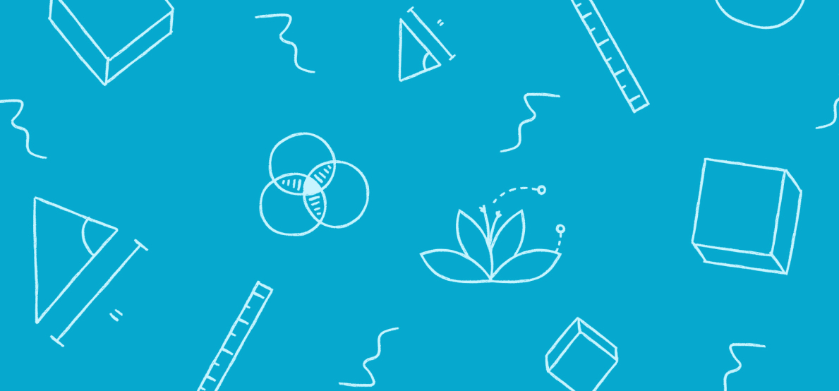 Social and Emotional Learning Activities
