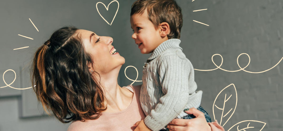 Step-Parents: Not Side-Stepping the Worries