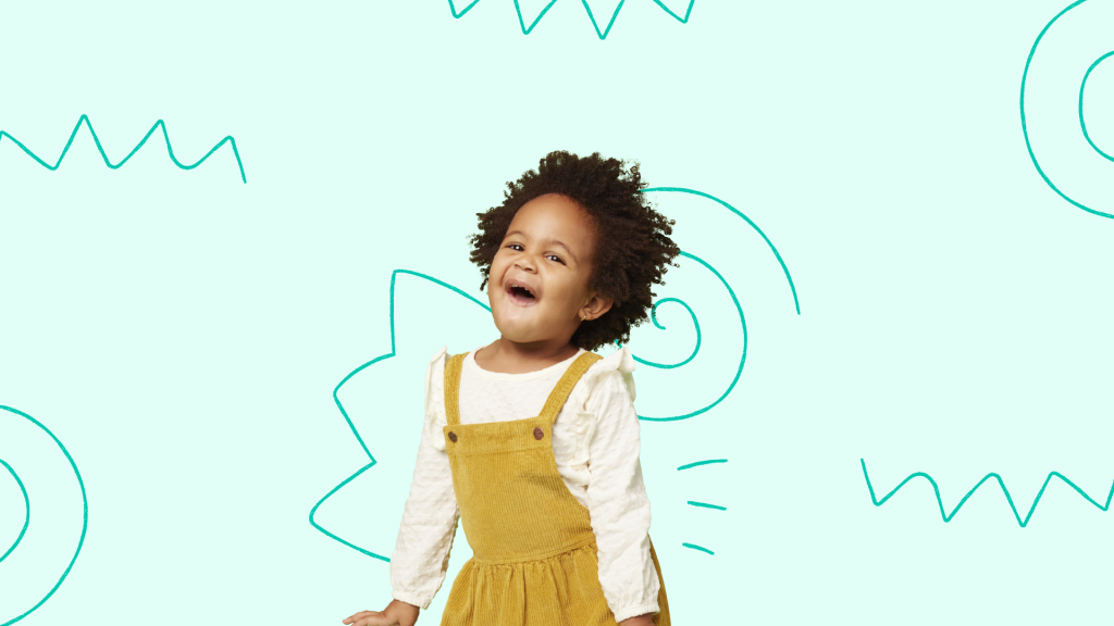 Sunday Scaries – How to Have a Better Start to the Week